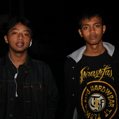 Avatar for icangg
