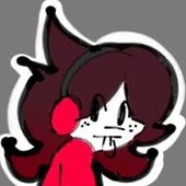 SoundCloud profile picture