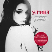 Femme Schmidt (Deluxe Edition 2013)