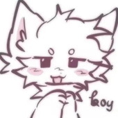 Avatar for Text_Hex1