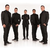 Los Primos de Durango