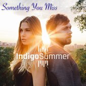 Something You Miss