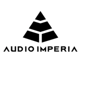 logo2.png