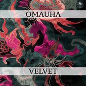 Velvet