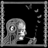 Avatar for hmia