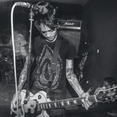 jb, apr 2013