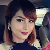 fitri-tamara_20170829_110232.jpg