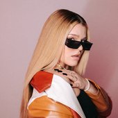 Faye-Montana-2021.jpg
