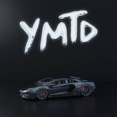 УМТD - Single