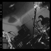 endamori (2011) photo by audrey watts