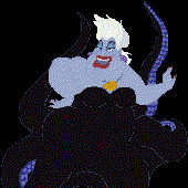 Avatar for MidnightHawk