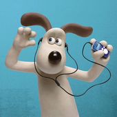 Avatar for sleepytunes