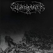 Eradication
