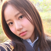 Kkurachan 的头像