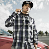 Richbeatz