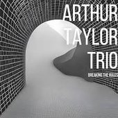 Arthur Taylor Trio.jpg