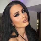Zorana Mićanović