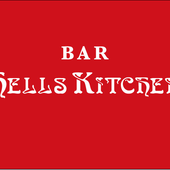 BAR_HELLS さんのアバター