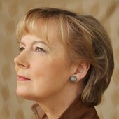  Penelope Thwaites