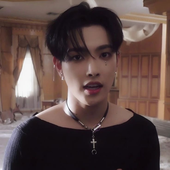 jongwoolvr 的头像