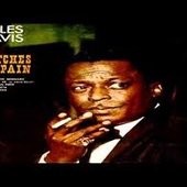 L'Orchestre De Gil Evans/Miles Davis