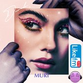 Muri - Dumb Like FM 2020