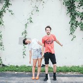 DietCig-Emos-PhotoKatrinaBarber-4.28.16-3.jpg