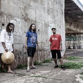 Aberração