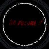 No Future 2