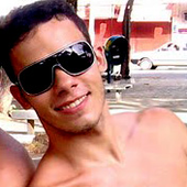 ronney_ için avatar