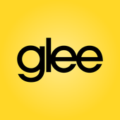 Glee