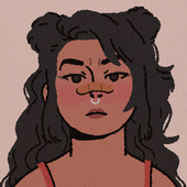 Avatar de UsagiQueen
