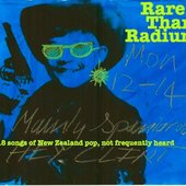 NZ1a.jpg