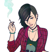 Avatar for llaness