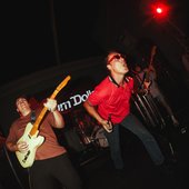 IMG_4859.jpeg