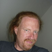 LastFM profile picture for @nicecap