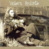 Violeiro Andante