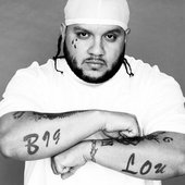 big-lou-1.jpg