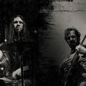band_pic