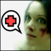 Avatar for CalciumBomb