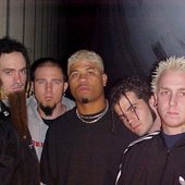 seeded crown album.jpg