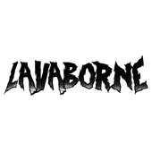 lava.png