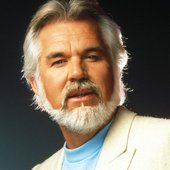rsz_1kenny_rogers_resize-1063x720-1.jpg