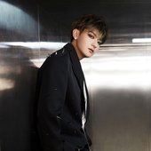 Z.TAO