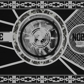 None