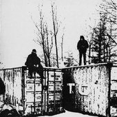 Lander (Black Metal)
