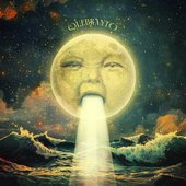 QUEBRANTO