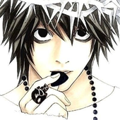Avatar for khantaii
