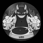 Avatar for desirek3122