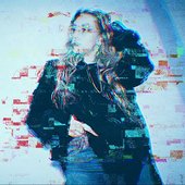 9764CD18-D003-49F3-8F5A-058AC99D99AB.jpeg